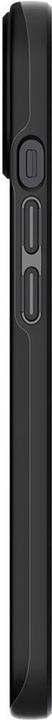Immagine prodotto Spigen Vestibilità sottile (Apple iPhone 13)