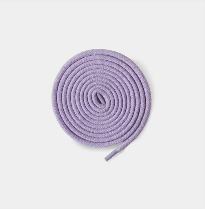 Immagine prodotto Milin Accessori Thread per il gioco del filo viola
