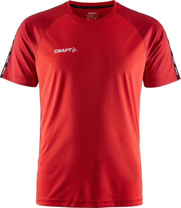 BRIGHT RED-EXPRESS