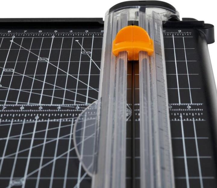 Immagine prodotto Fiskars CREA 1077984 (A4)