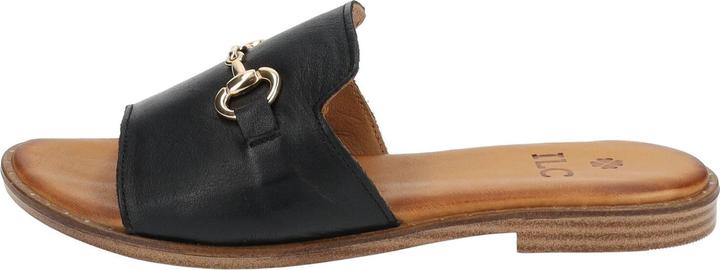 Produktbild ILC Shoes Pantoletten (41)