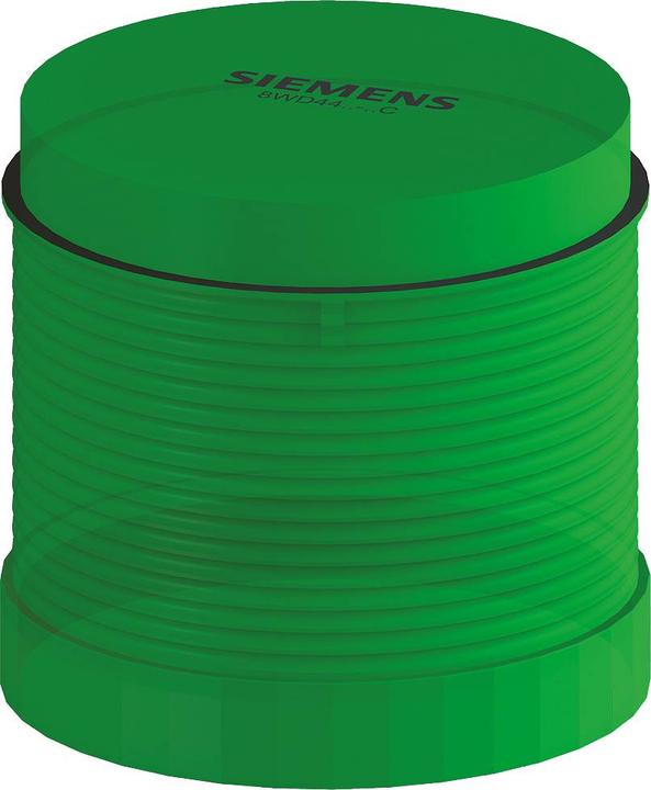 Immagine prodotto Siemens 8WD4450-0CC