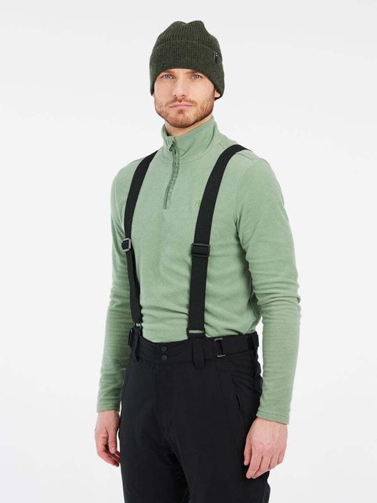 Actual product image Protest Snowpants PRTMIKADO (XXL)