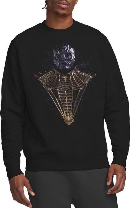 Image du produit Universal Textiles - Sweat - Adulte (XL)