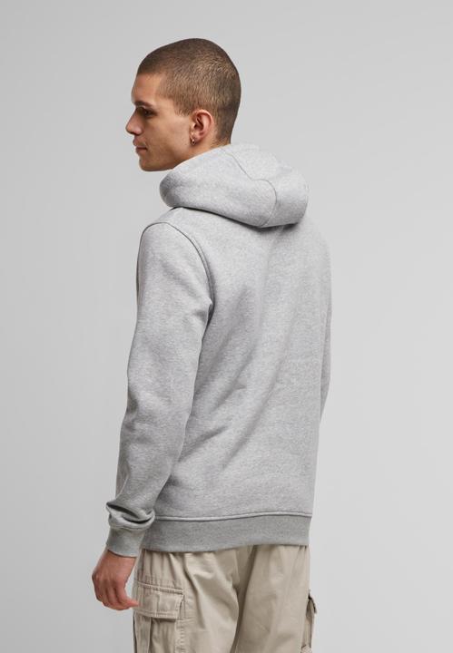 Immagine prodotto Brandit Army Hoody - 188525 (S)