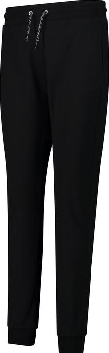 Produktbild CMP Campagnolo Stretch Fleece (XXS)