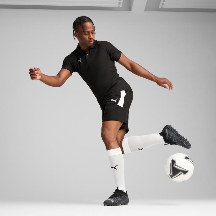 Image du produit Puma Short teamEVOSTRIPE (XS)