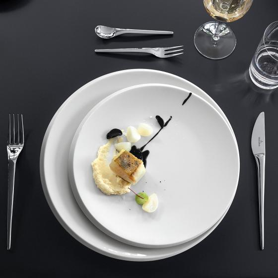 Image du produit Villeroy & Boch Gobelet avec anse NewMoon (390 ml, 1 x)