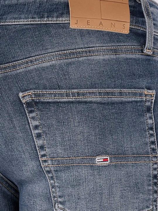 Immagine prodotto Tommy Jeans 10020203 (W31/L30)