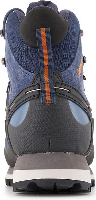 Produktbild Meindl Tonale GTX (44.5)