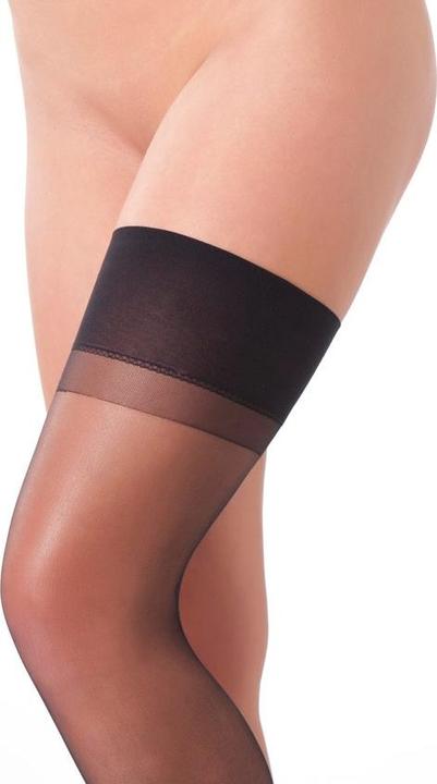 Actual product image Amorable by Rimba Amorable by One Size Stockings (One size)