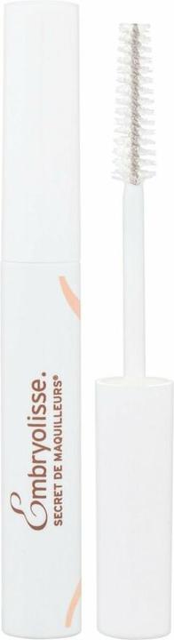 Produktbild Embryolisse Artist Secret Lashes & Brows Booster (6.50 ml)