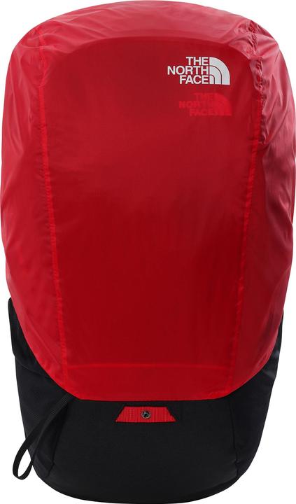 Immagine prodotto North Face Basin 18 (18 l)