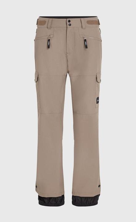 Actual product image O'Neill Utility Pro Loose Snow Pants (S)