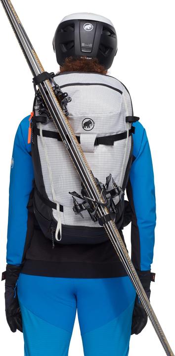 Immagine prodotto Mammut Aenergy ST 32 Donne (32 l)