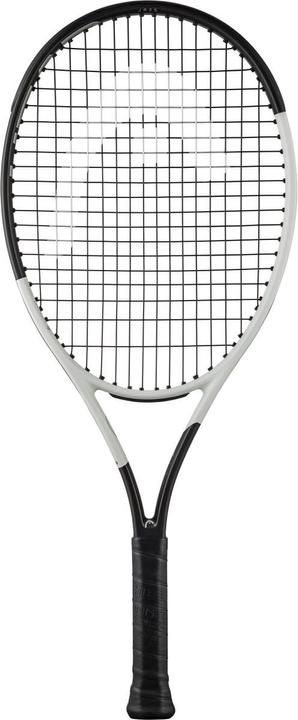 Produktbild Head Speed Junior 25 2024 Tennisschläger (0, 230 g)