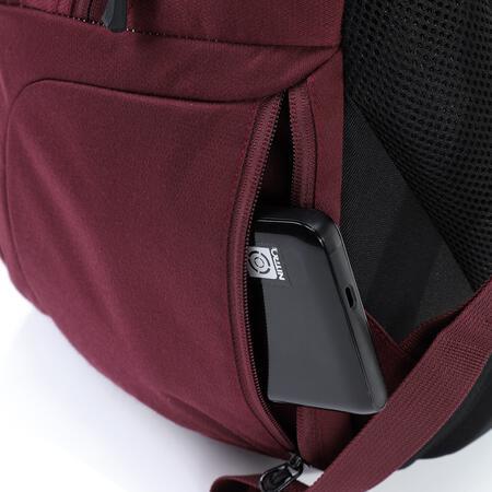Immagine prodotto Nitro STASH - Zaino (29 l)
