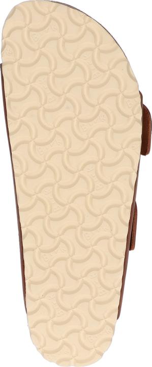 Actual product image Birkenstock Mules Arizona Big Buckle (38)