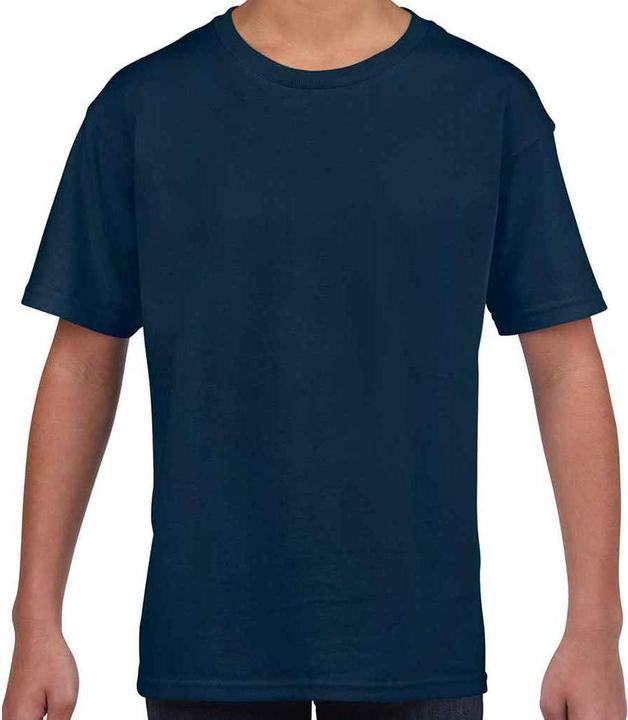 Bleu marine