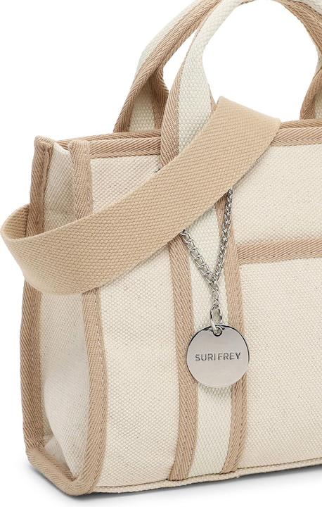 Produktbild Suri Frey Shopper SFY Bethany (4.68 l)