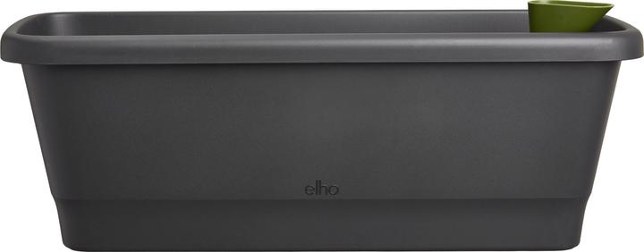 Actual product image Elho Noa balcony box (520 cm)