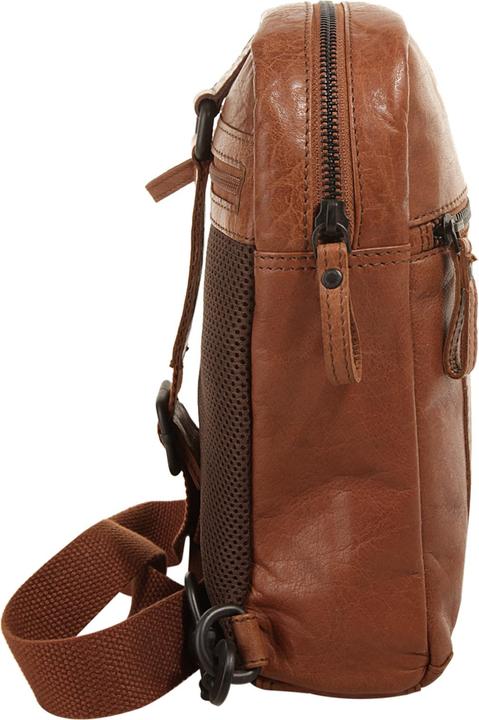 Image du produit Spikes & Sparrow Crossover Bag
