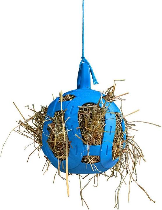 Produktbild Jolly Pets Heuball Pferde Jolly
