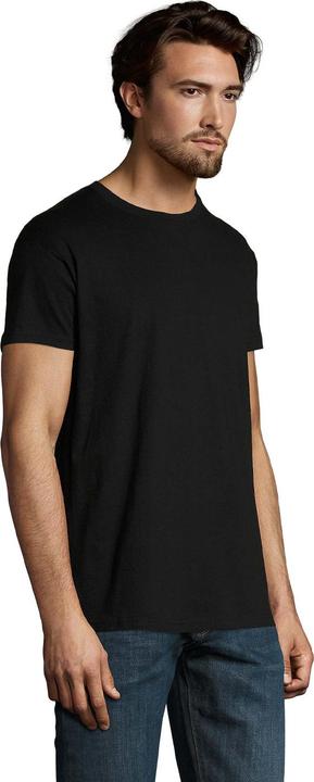 Immagine prodotto Sols Imperial Slim Fit Tshirt a maniche corte (L)
