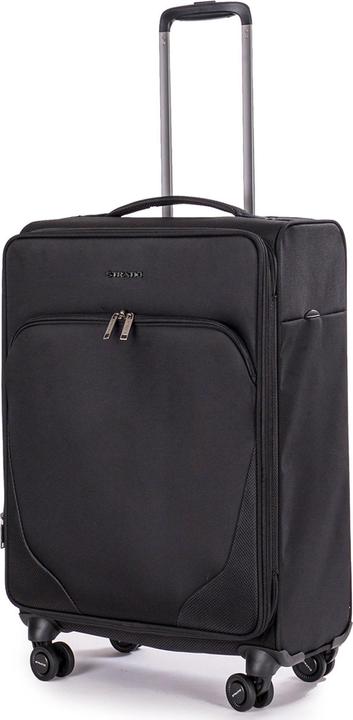Image du produit Stratic Mallette de mixage (60 l, M (50 - 90l))