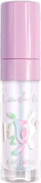 Produktbild Lovely Lip Gloss H2O Lip Gloss 010 (010)