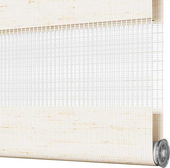 Immagine prodotto VidaXL Maritza (155 x 100 cm)