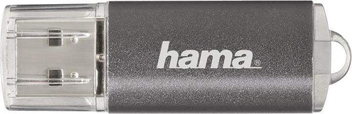 Image du produit Hama Laeta (16 Go, USB-A, USB 2.0)