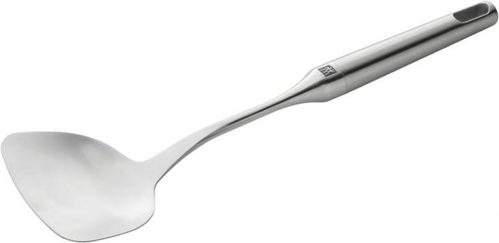 Produktbild Zwilling Twin Pure Steel
