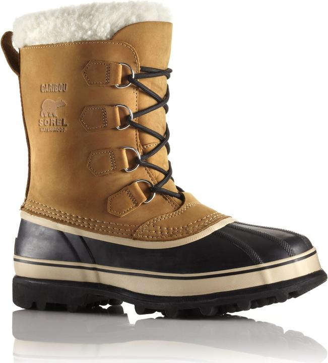 Image du produit Sorel Caribou (45)