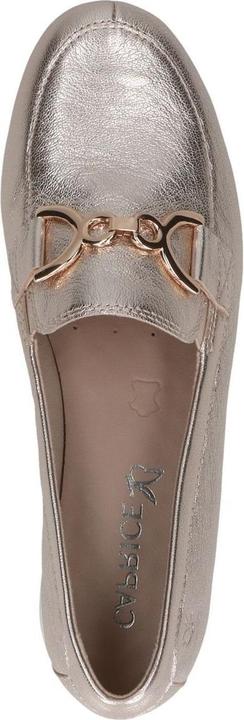 Produktbild Caprice Slipper (36)