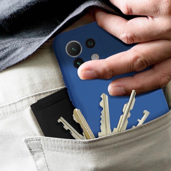 Immagine prodotto Avizar Serie veloce (Xiaomi 11 Lite 5G NE)