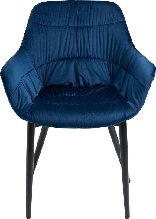 Actual product image SalesFever Essgruppe (160 x 85 x 76.5 cm)