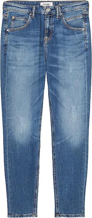 Marc O'Polo Jeans Boyfriend Fit Freja (W26/L32)