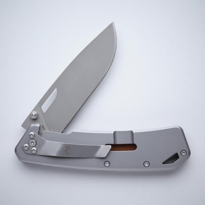 Actual product image Solognac Grip V2 (8.50 cm)