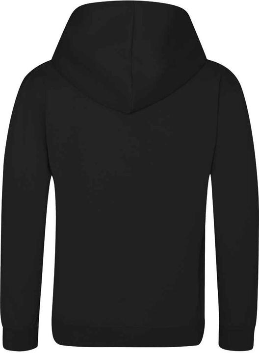 Produktbild Awdis Just Hoods Sport Polyester Kapuzenpullover (128)