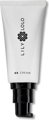 Produktbild Lily Lolo Concealer and Anti-Blemish (Fair) 40ml