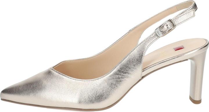 Image du produit Högl Pumps (38.5)