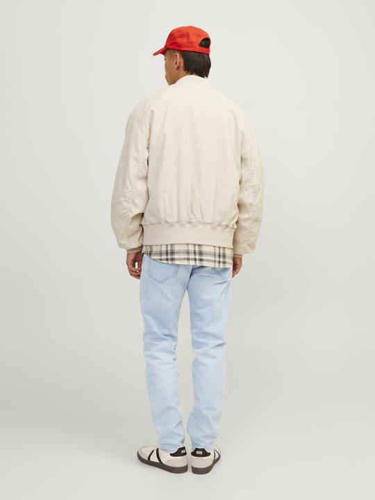 Immagine prodotto Jack & Jones JJIERIK JJCOOPER SBD 712 Jeans affusolati Jeans affusolati (28)