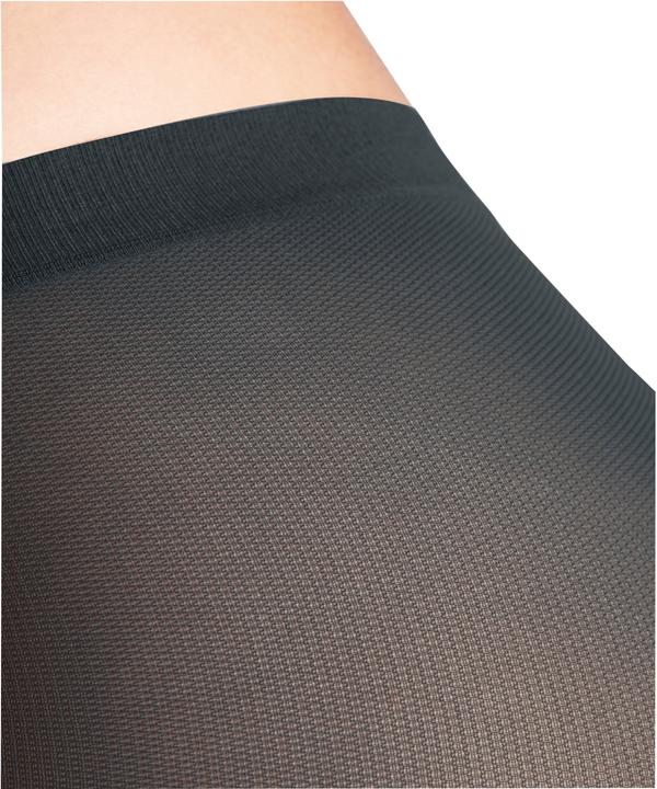 Produktbild Falke Prime Rib TI (60 DEN, 42 - 44)