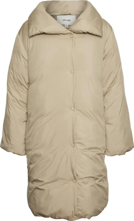Image du produit Vero Moda VMLILAH Manteau Doudoune (XL)