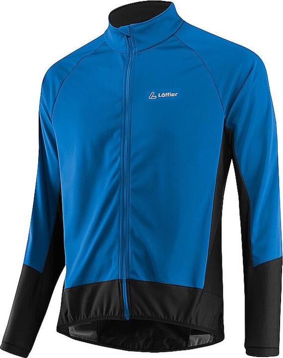 Immagine prodotto Löffler Giacca da ciclismo Alpha II WS (58)
