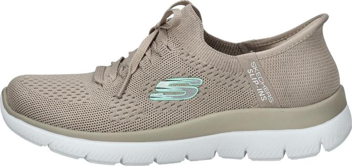 Skechers Summits New Daily (38)