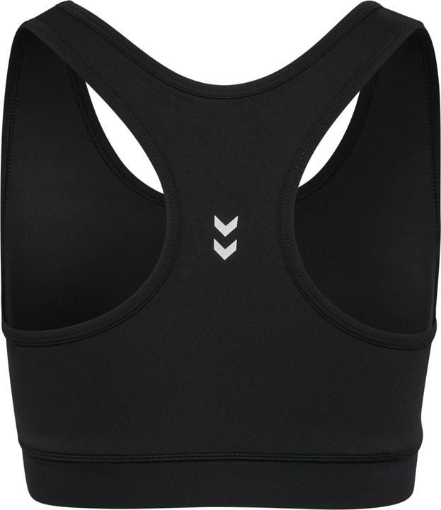 Produktbild hummel Hmlpulse Light Support Bra (S)
