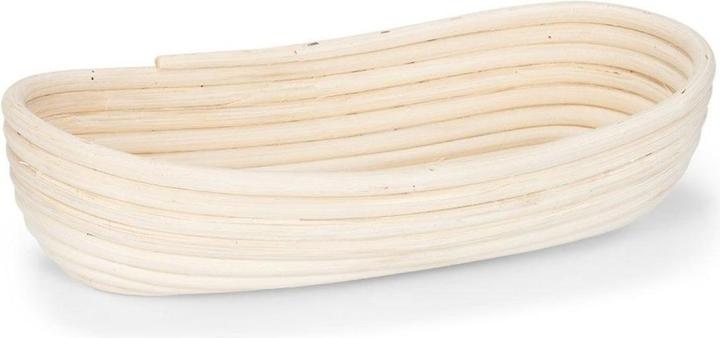 Produktbild Patisse Gärkorb 28x13cm