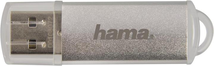 Immagine prodotto Hama Laeta (128 GB, USB-A, USB 2.0)